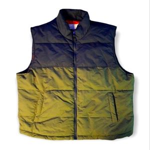 Men's St. John's Bay Vest